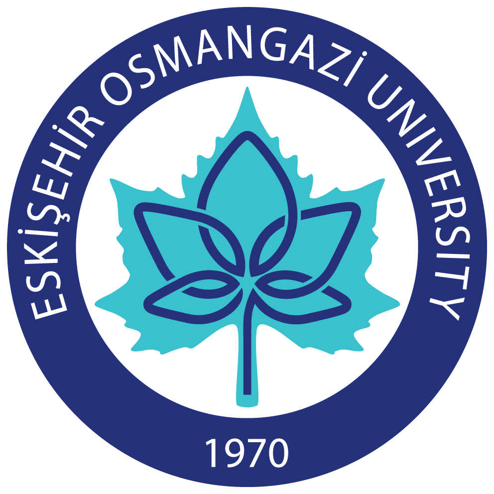 Eskişehir Osmangazi Üniversitesi