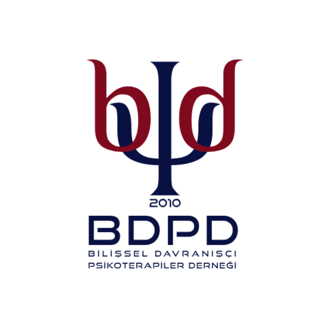 Bilişsel Davranışçı Psikoterapiler Derneği