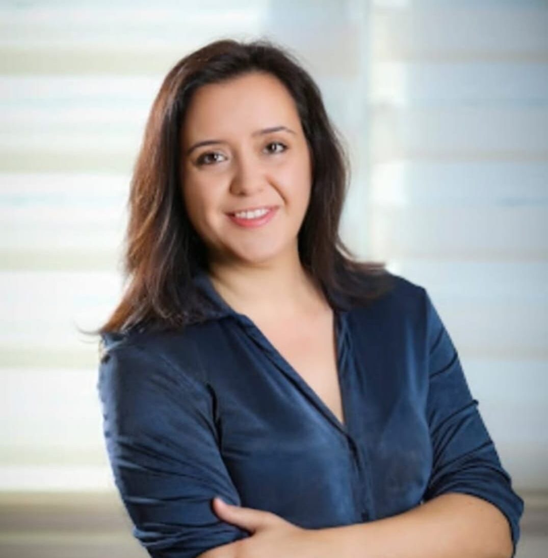 Prof. Dr. Aslıhan Dönmez