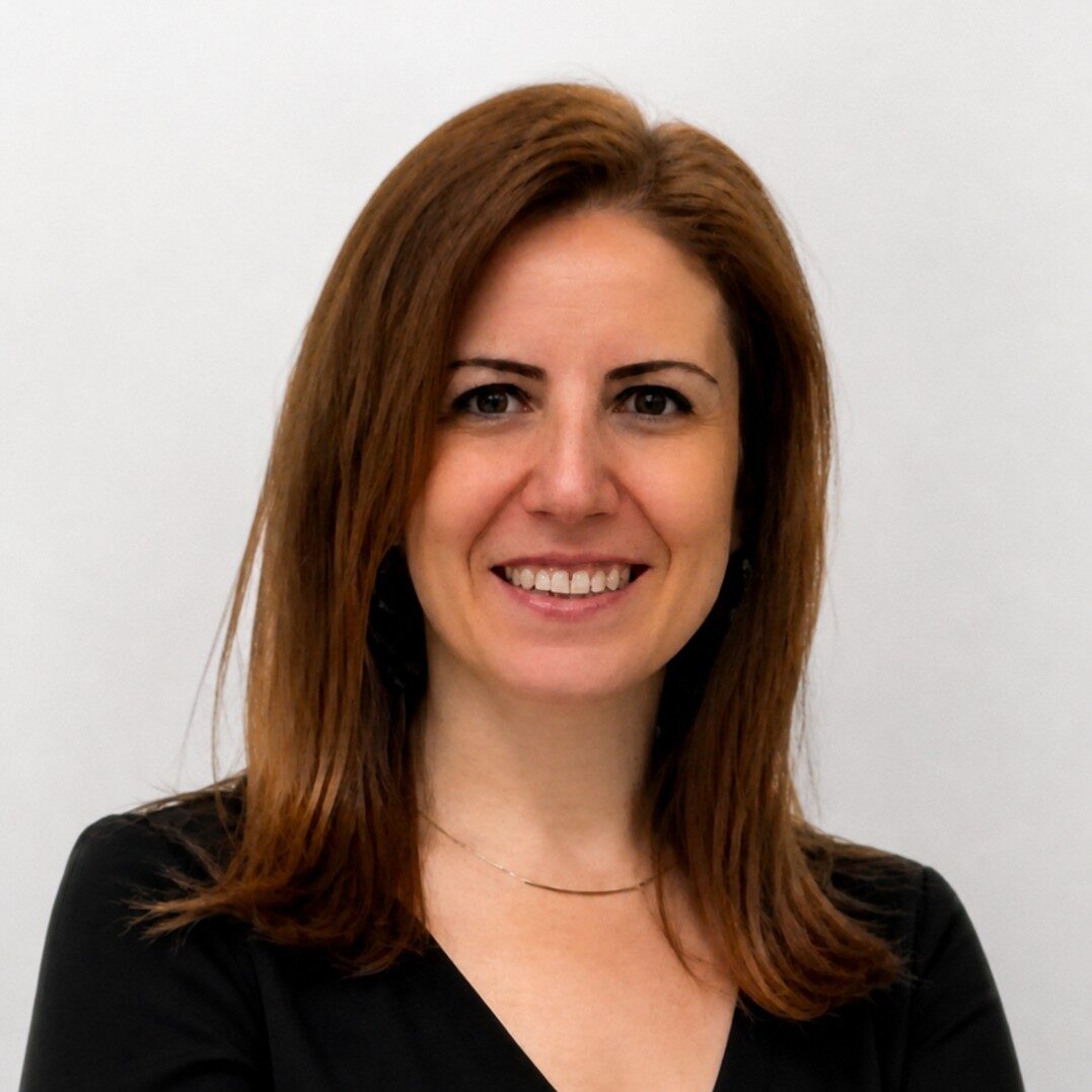 Doç. Dr. Bengü Yücens