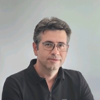 Prof. Dr. Ferdi Köşger