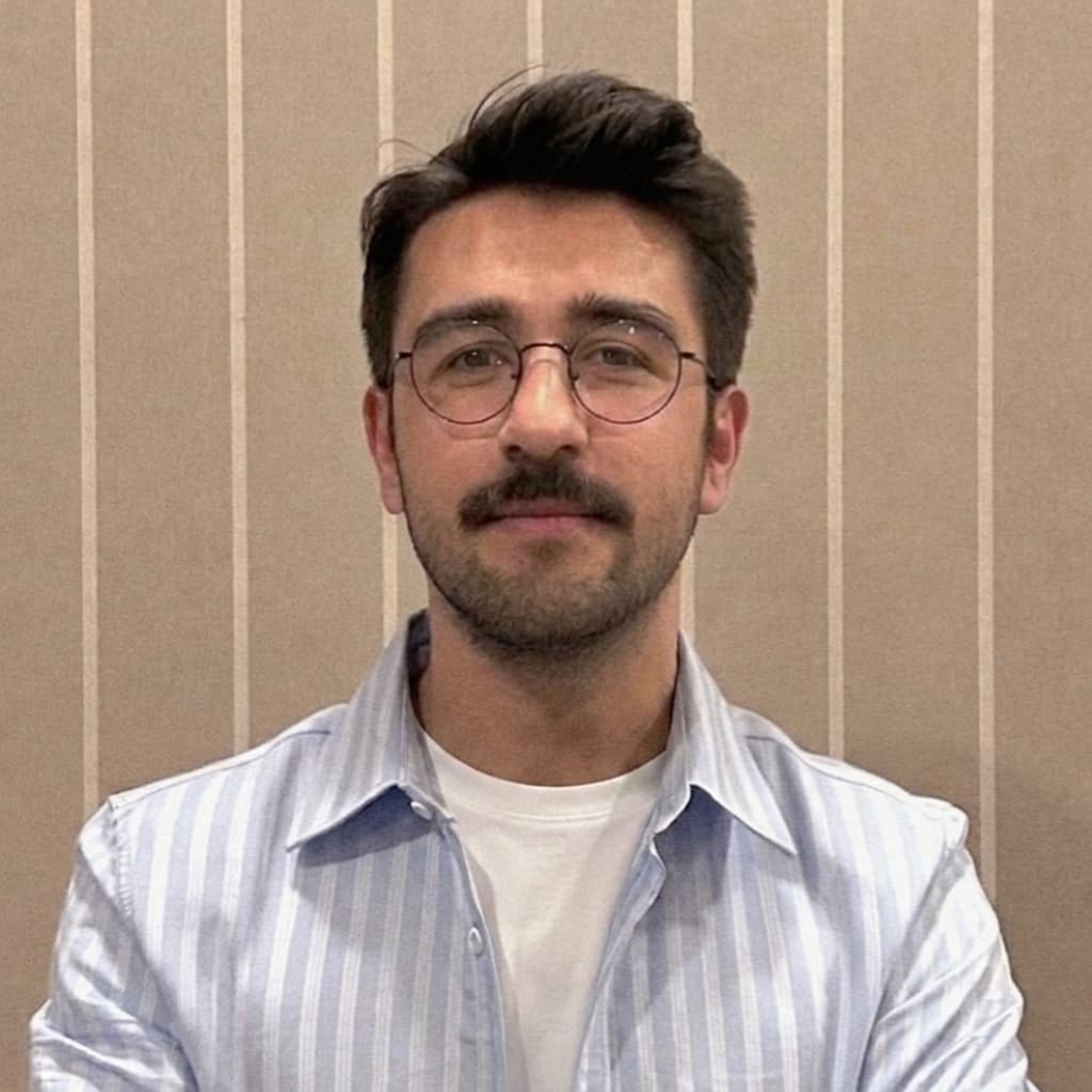 Psk. Dan. Kerim Yıkar