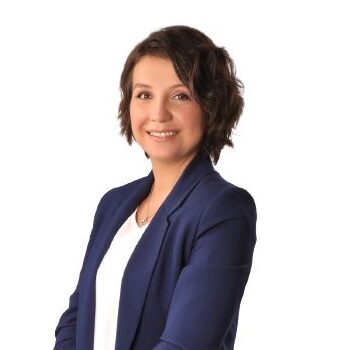 Doç. Dr. Şengül Altınöz