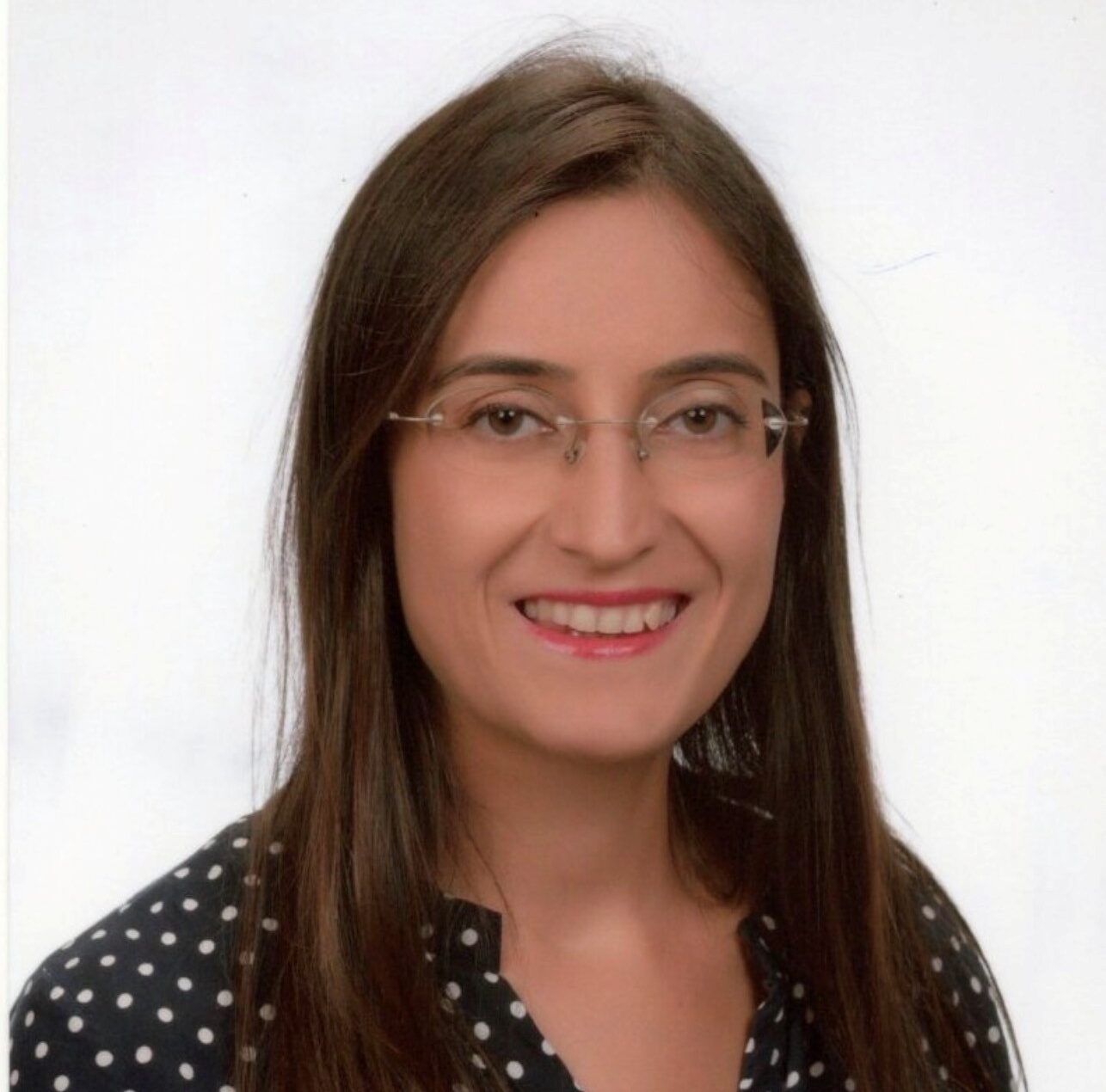 Uzm. Dr. Sevilay Umut Kılınç