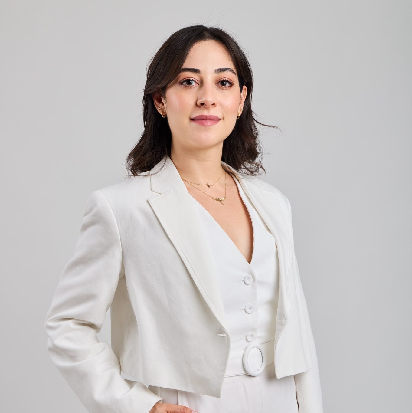 Kln. Psk. Dr. Selin Tutku Tabur